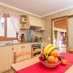 Вілла La Vina *