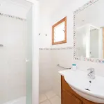 La Vina Villa Pollenca