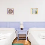 La Vina Villa Pollença