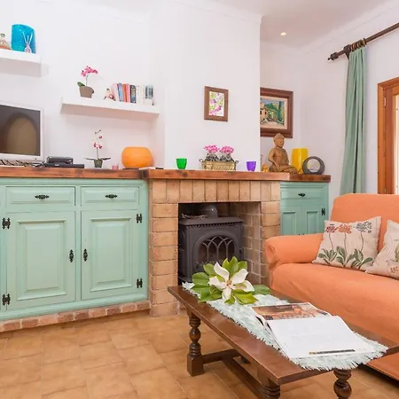 La Vina Польенса