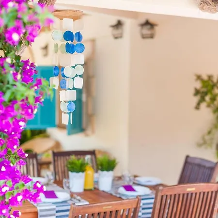 La Vina Польенса