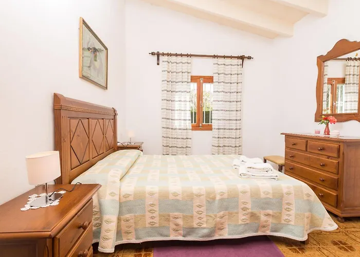 La Vina Польенса