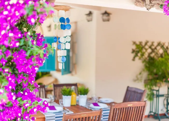 La Vina Польенса