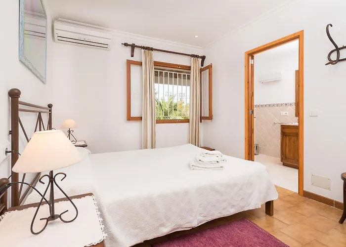 La Vina Польенса