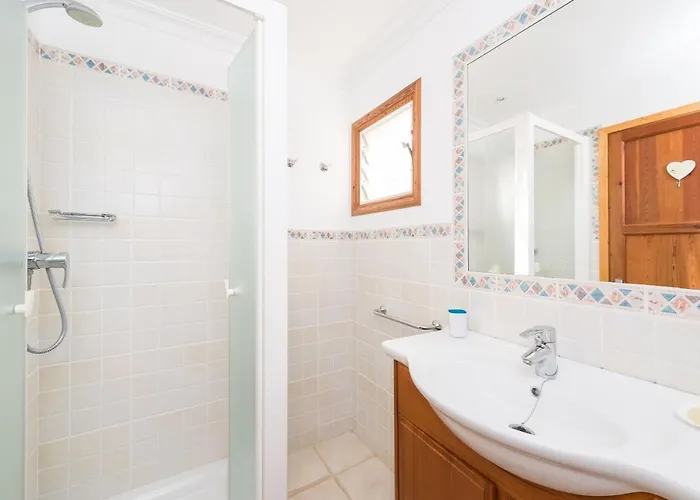 La Vina Вилла Польенса