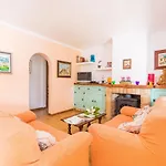 La Vina Pollença